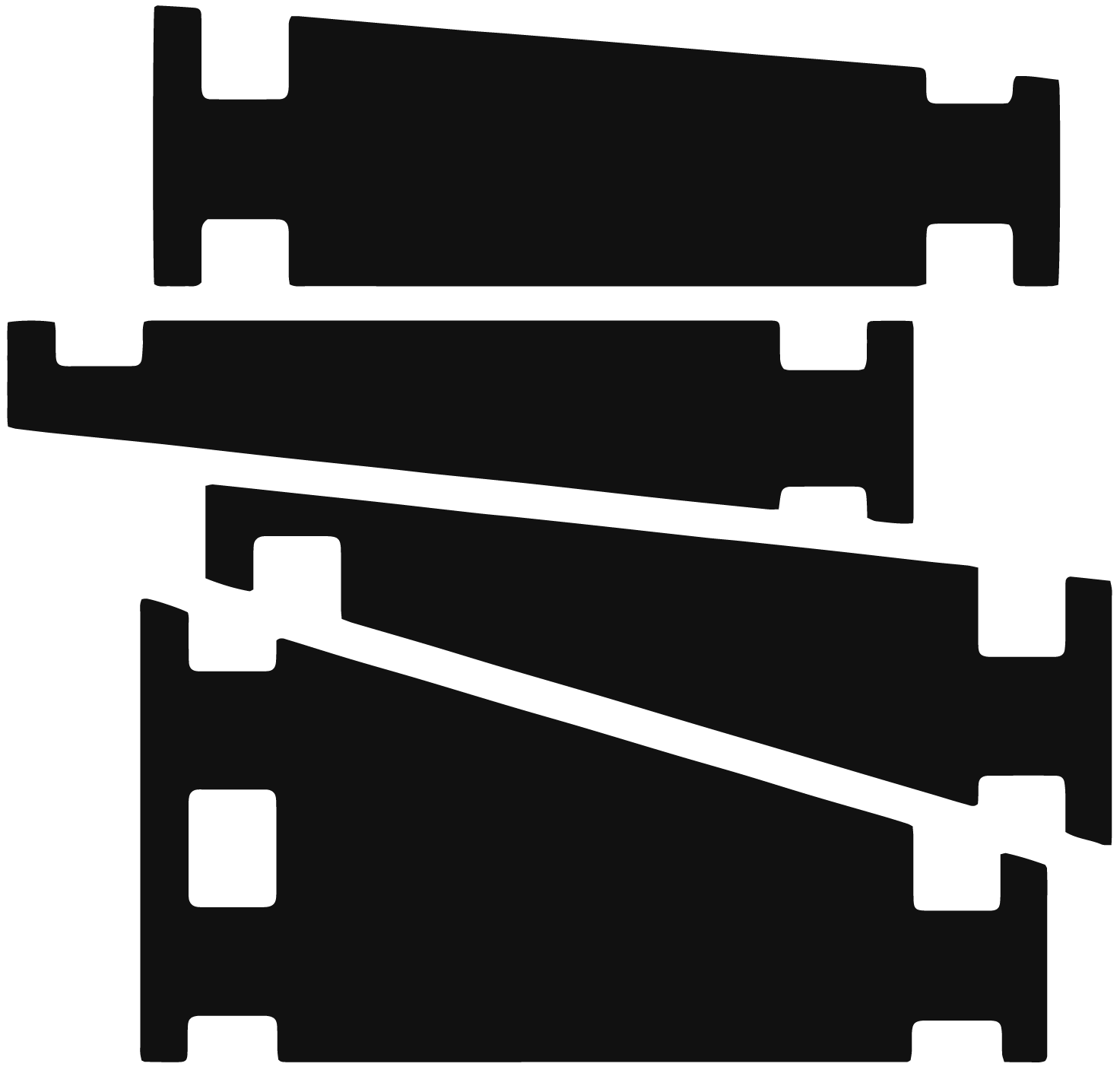NJM